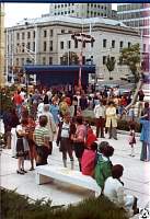 1976 05 dd 15 Winston Salem Springfest.jpg